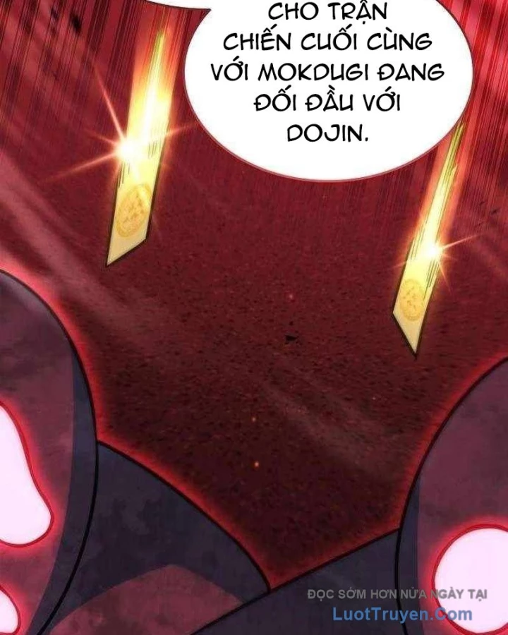 Ta Chi Phối Địa Ngục Chapter 33 - 193