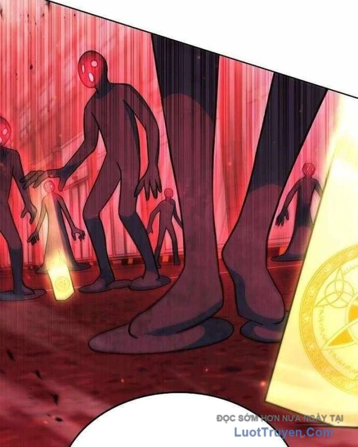 Ta Chi Phối Địa Ngục Chapter 33 - 195