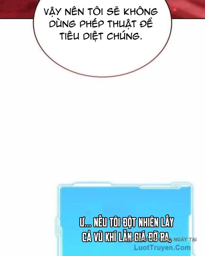 Ta Chi Phối Địa Ngục Chapter 33 - 196