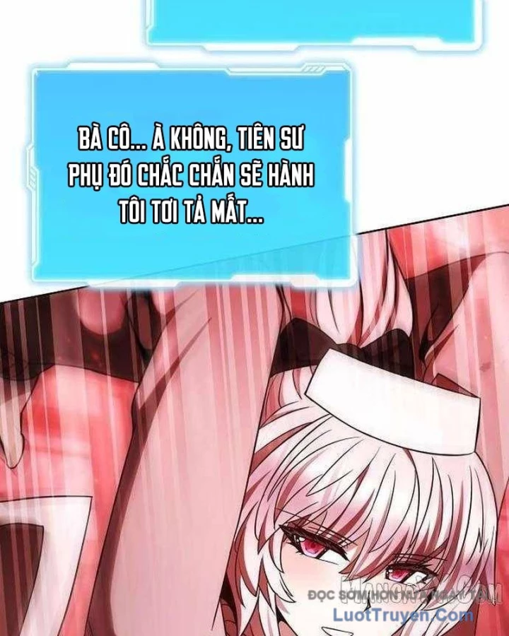 Ta Chi Phối Địa Ngục Chapter 33 - 197