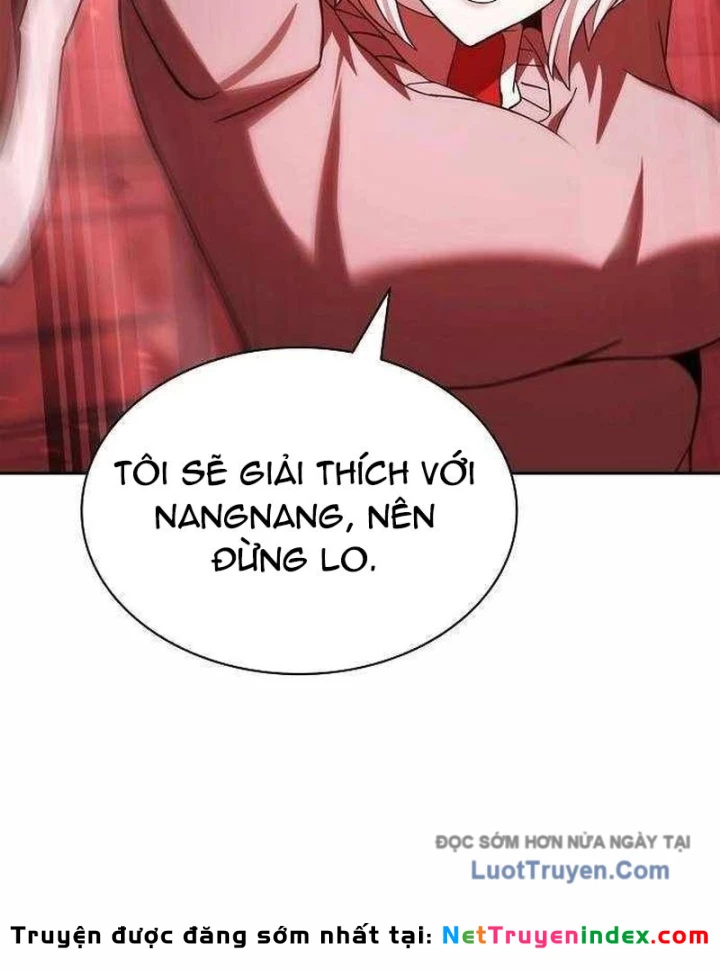 Ta Chi Phối Địa Ngục Chapter 33 - 198