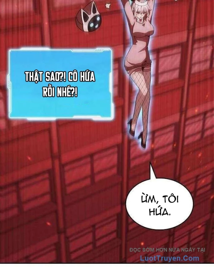 Ta Chi Phối Địa Ngục Chapter 33 - 200