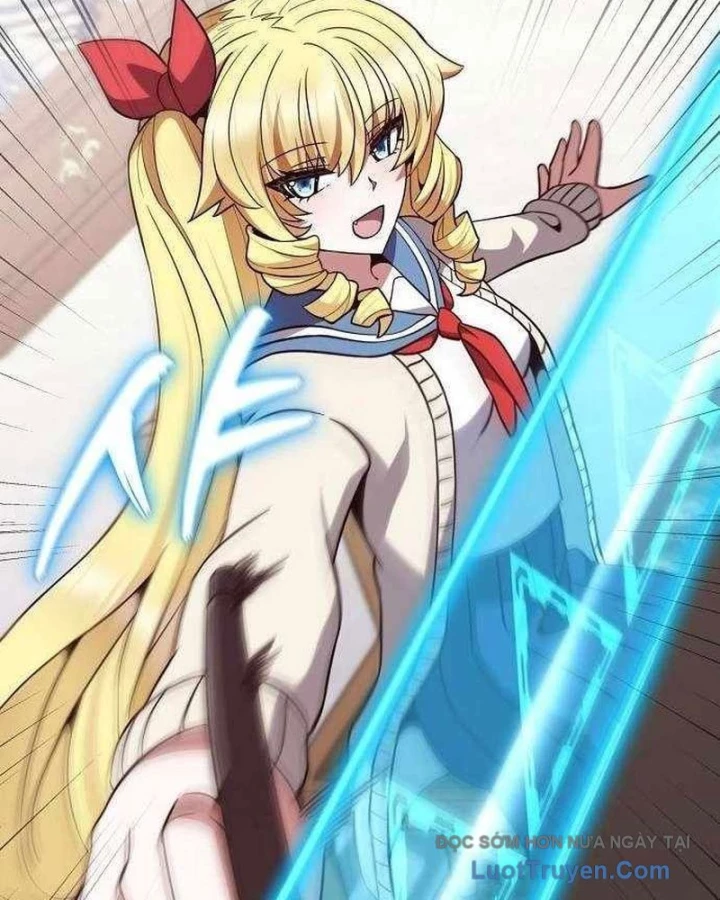 Ta Chi Phối Địa Ngục Chapter 33 - 202