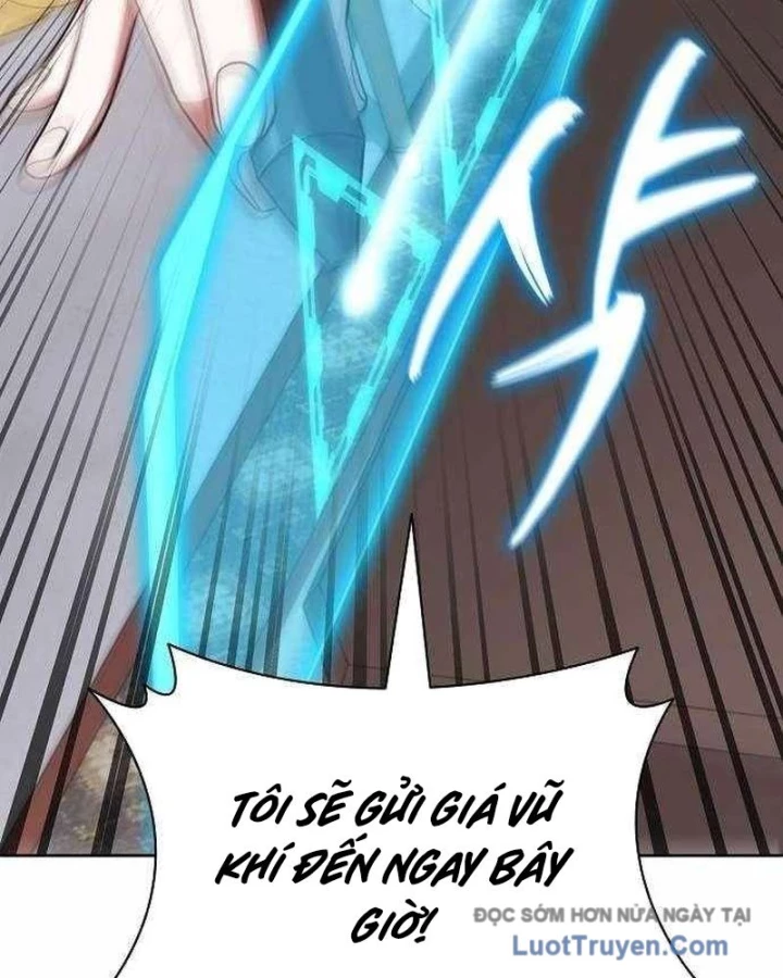 Ta Chi Phối Địa Ngục Chapter 33 - 203