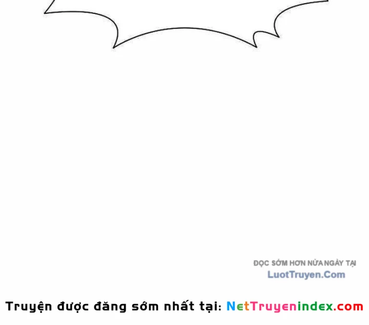 Ta Chi Phối Địa Ngục Chapter 33 - 204