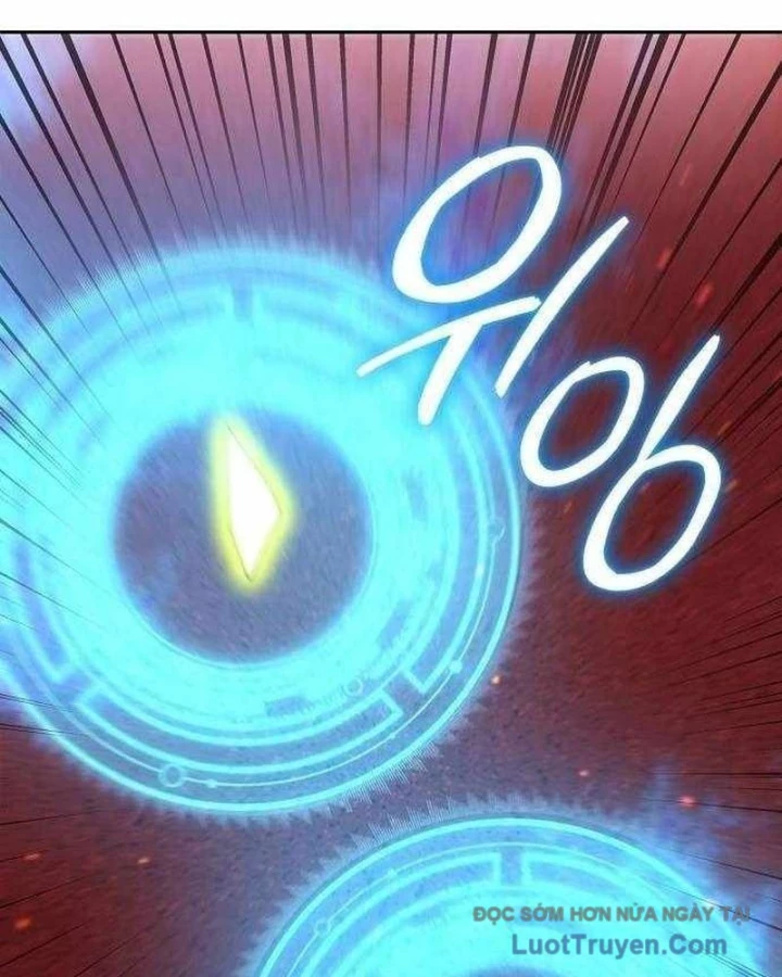 Ta Chi Phối Địa Ngục Chapter 33 - 205