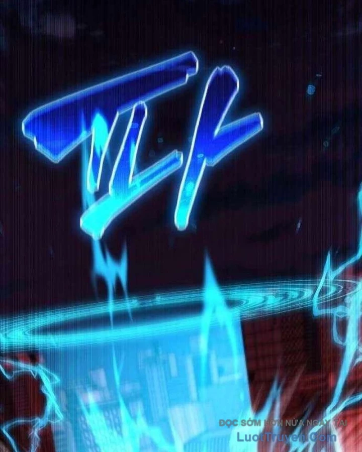 Ta Chi Phối Địa Ngục Chapter 33 - 207