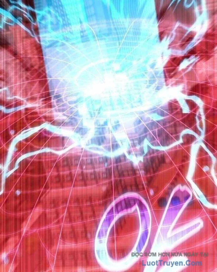 Ta Chi Phối Địa Ngục Chapter 33 - 208