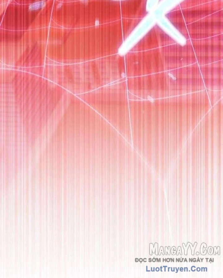 Ta Chi Phối Địa Ngục Chapter 33 - 209