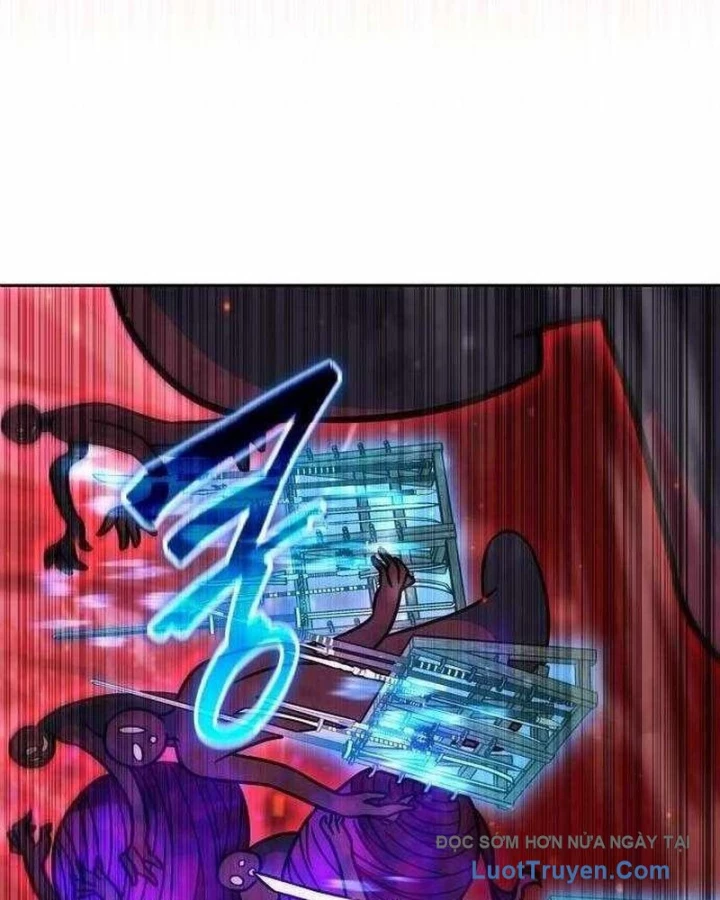 Ta Chi Phối Địa Ngục Chapter 33 - 210