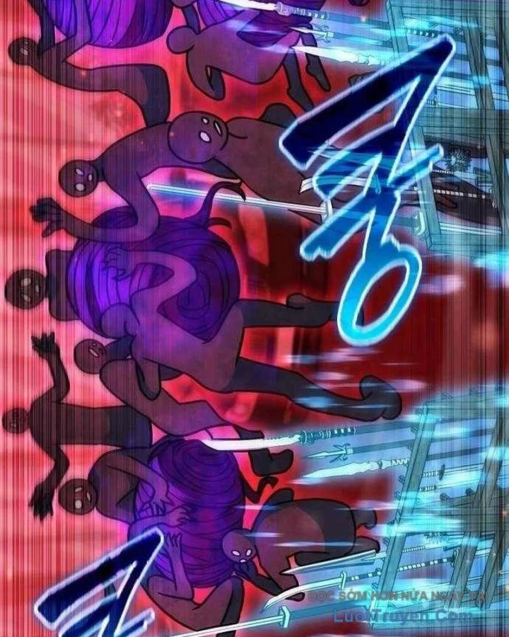 Ta Chi Phối Địa Ngục Chapter 33 - 211