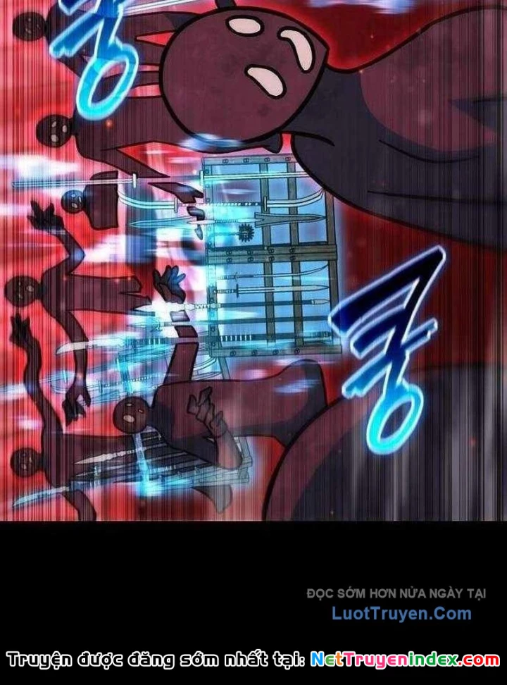 Ta Chi Phối Địa Ngục Chapter 33 - 212