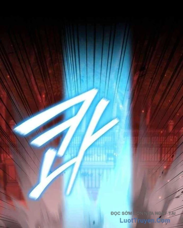 Ta Chi Phối Địa Ngục Chapter 33 - 213