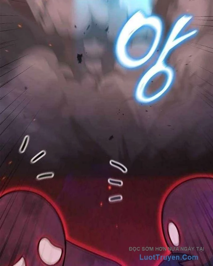 Ta Chi Phối Địa Ngục Chapter 33 - 214