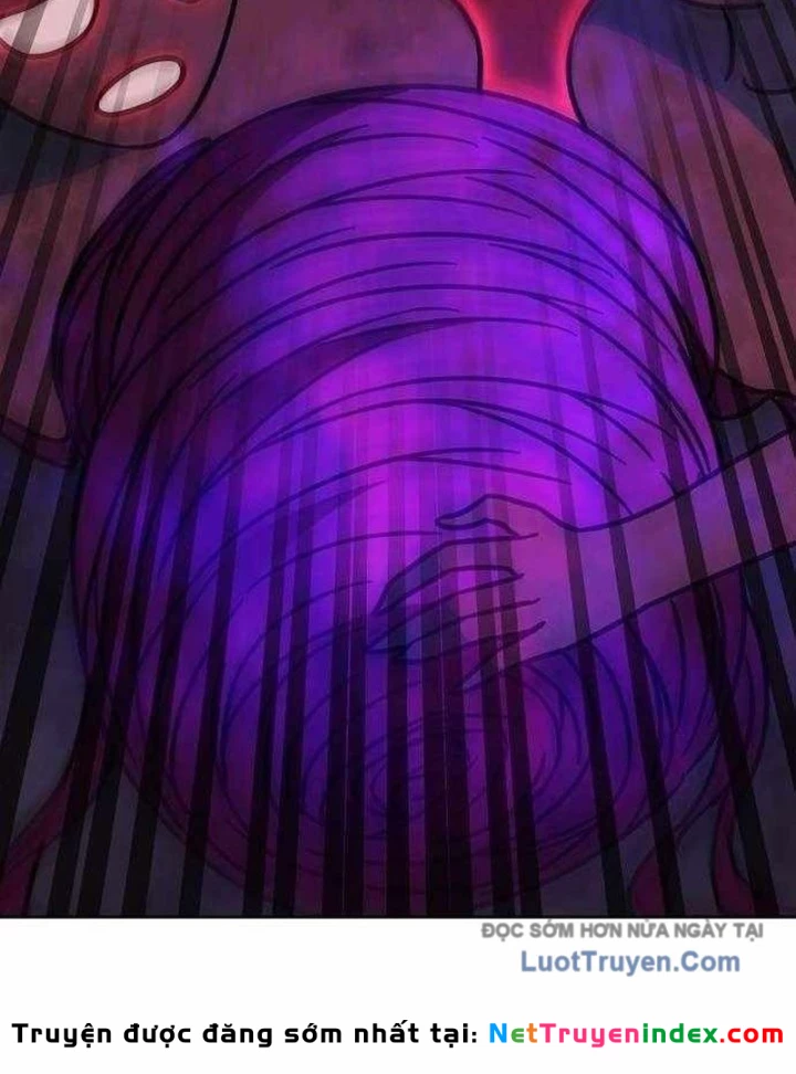 Ta Chi Phối Địa Ngục Chapter 33 - 215