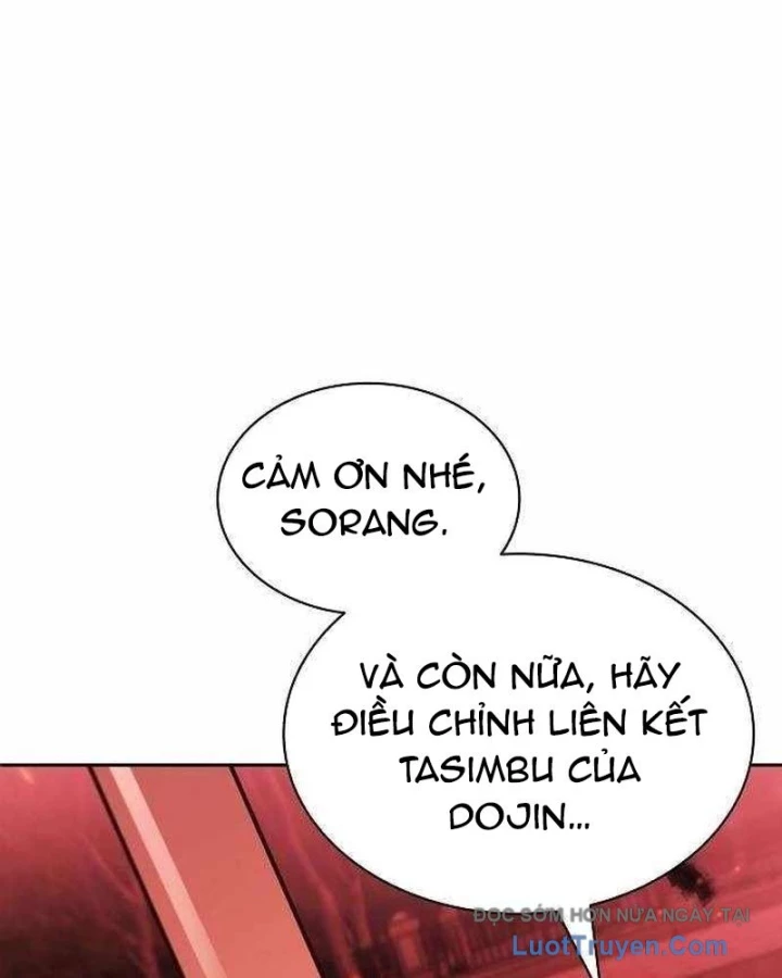 Ta Chi Phối Địa Ngục Chapter 33 - 216