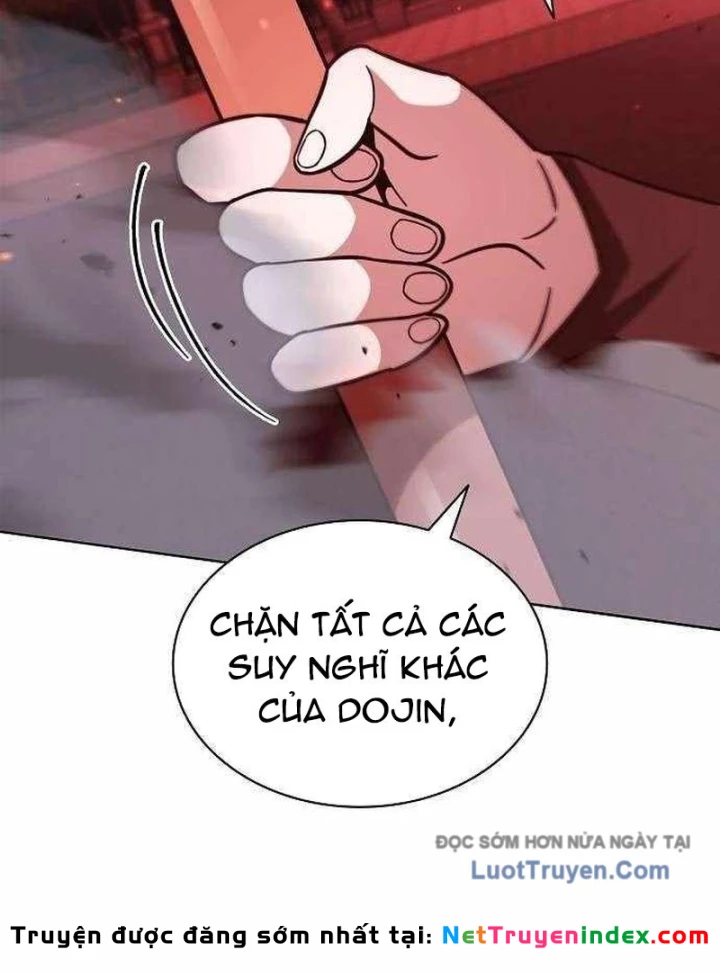 Ta Chi Phối Địa Ngục Chapter 33 - 217