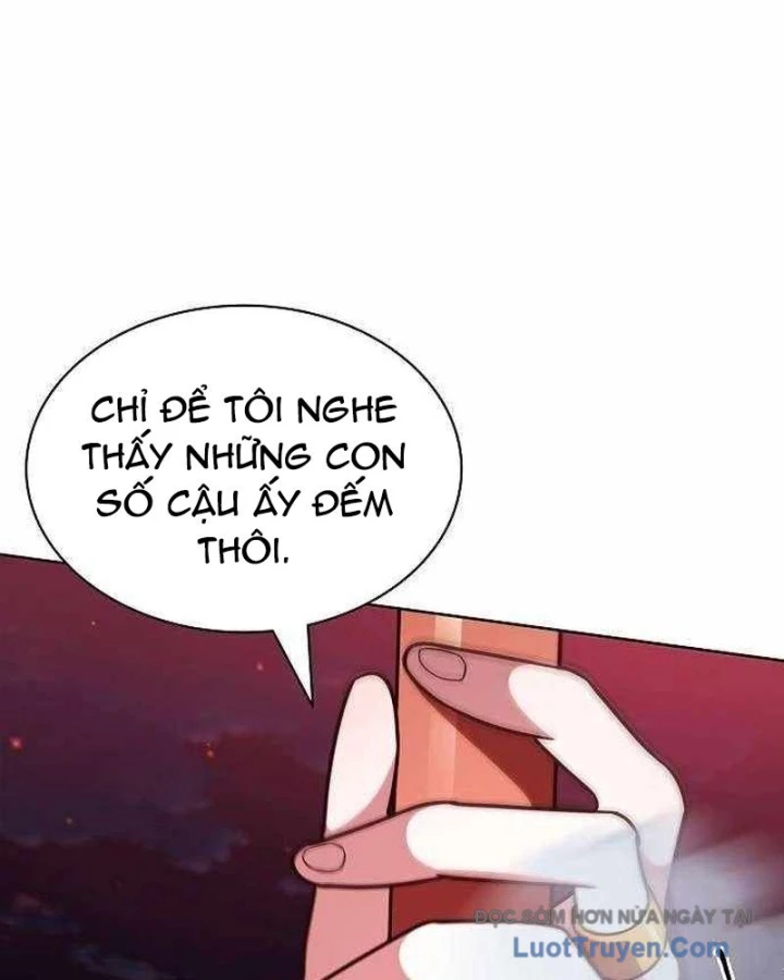 Ta Chi Phối Địa Ngục Chapter 33 - 218