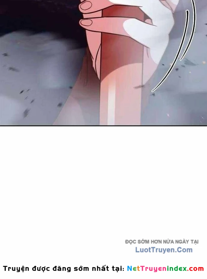 Ta Chi Phối Địa Ngục Chapter 33 - 219