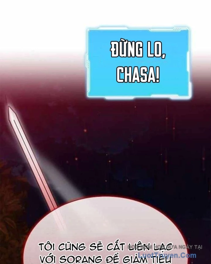 Ta Chi Phối Địa Ngục Chapter 33 - 220