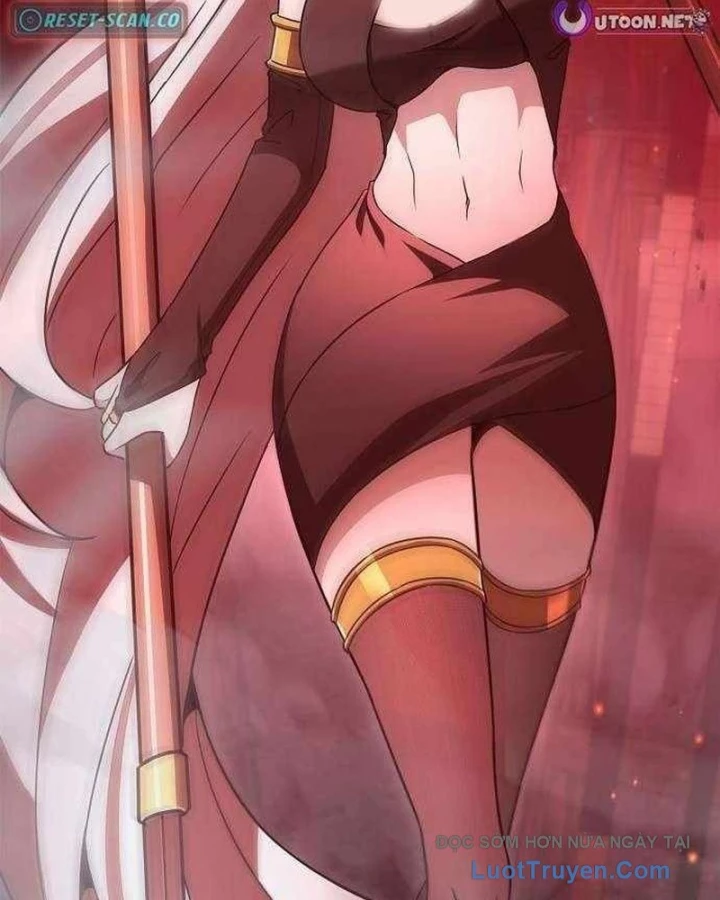 Ta Chi Phối Địa Ngục Chapter 33 - 222