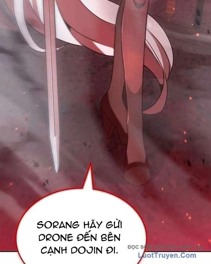 Ta Chi Phối Địa Ngục Chapter 33 - 223