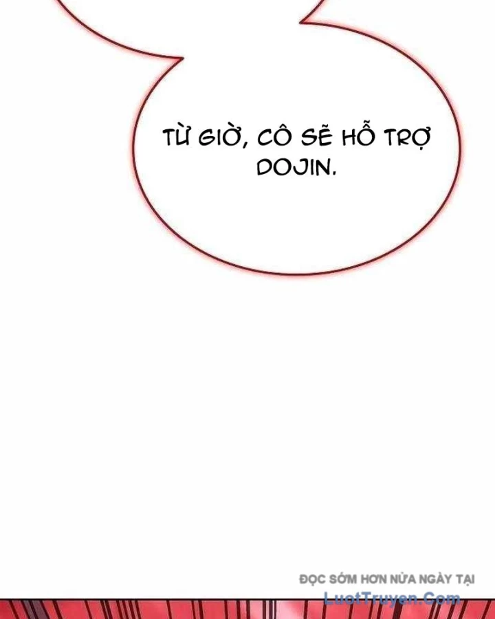 Ta Chi Phối Địa Ngục Chapter 33 - 224