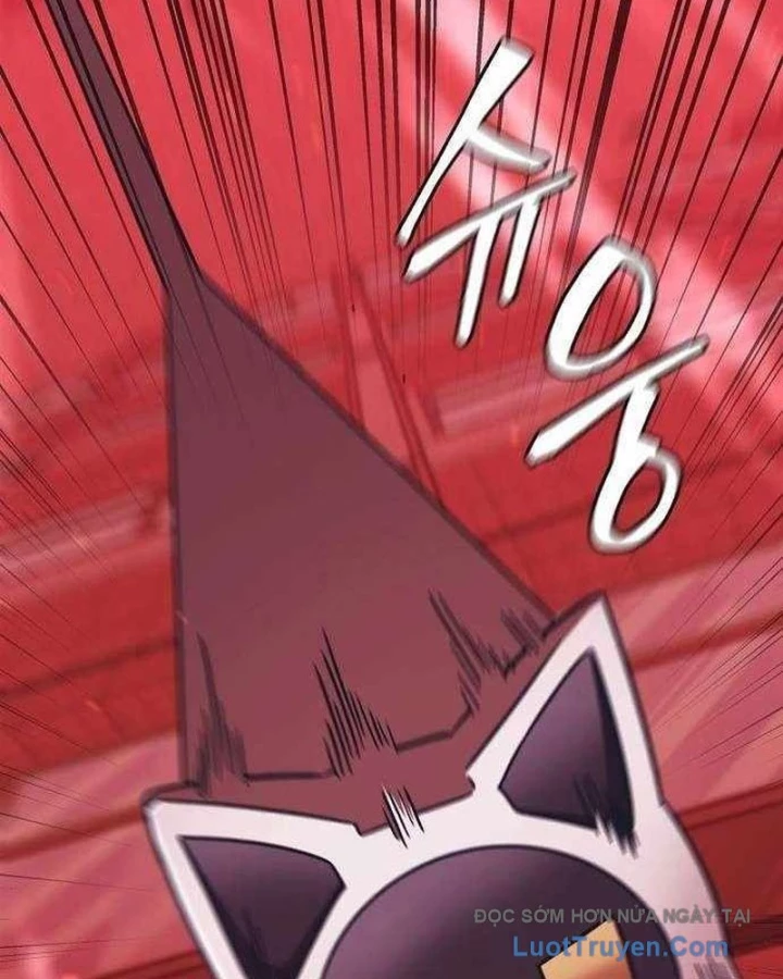 Ta Chi Phối Địa Ngục Chapter 33 - 225