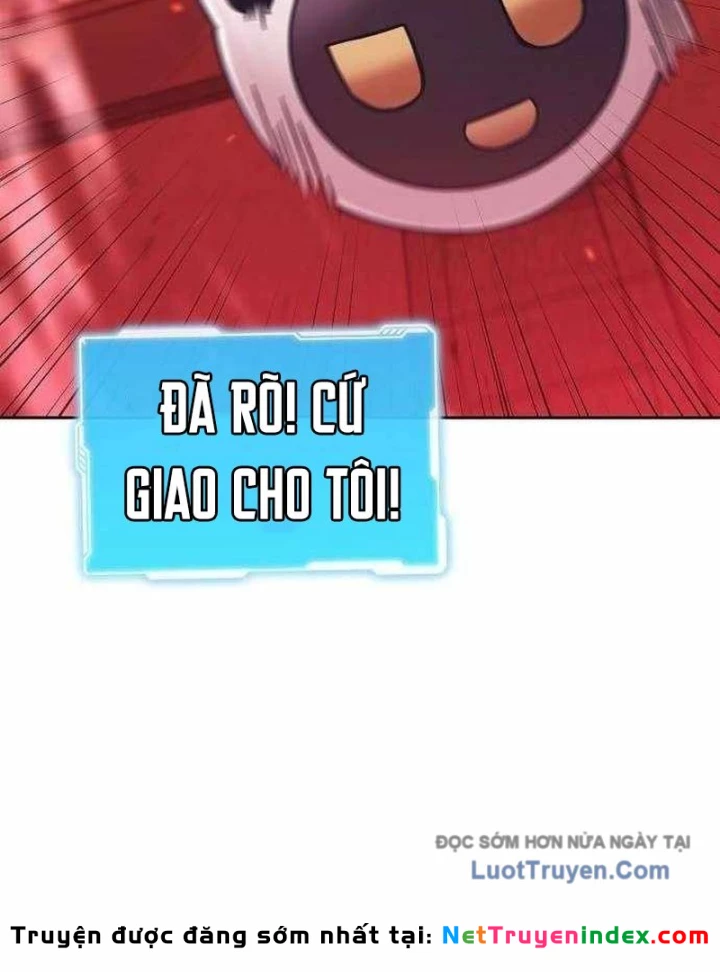 Ta Chi Phối Địa Ngục Chapter 33 - 226