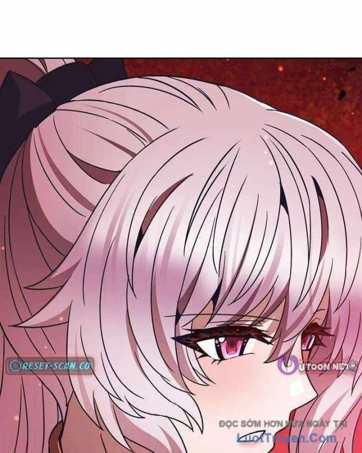 Ta Chi Phối Địa Ngục Chapter 33 - 227