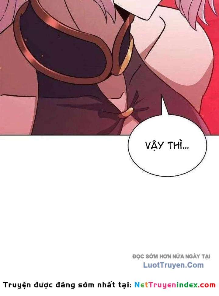 Ta Chi Phối Địa Ngục Chapter 33 - 228