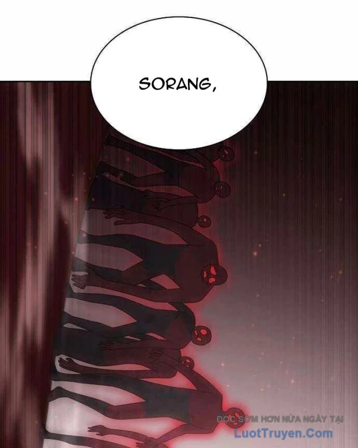 Ta Chi Phối Địa Ngục Chapter 33 - 229