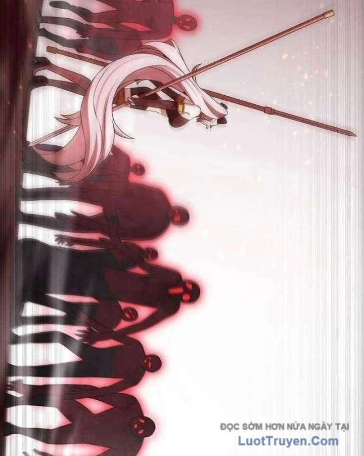 Ta Chi Phối Địa Ngục Chapter 33 - 230