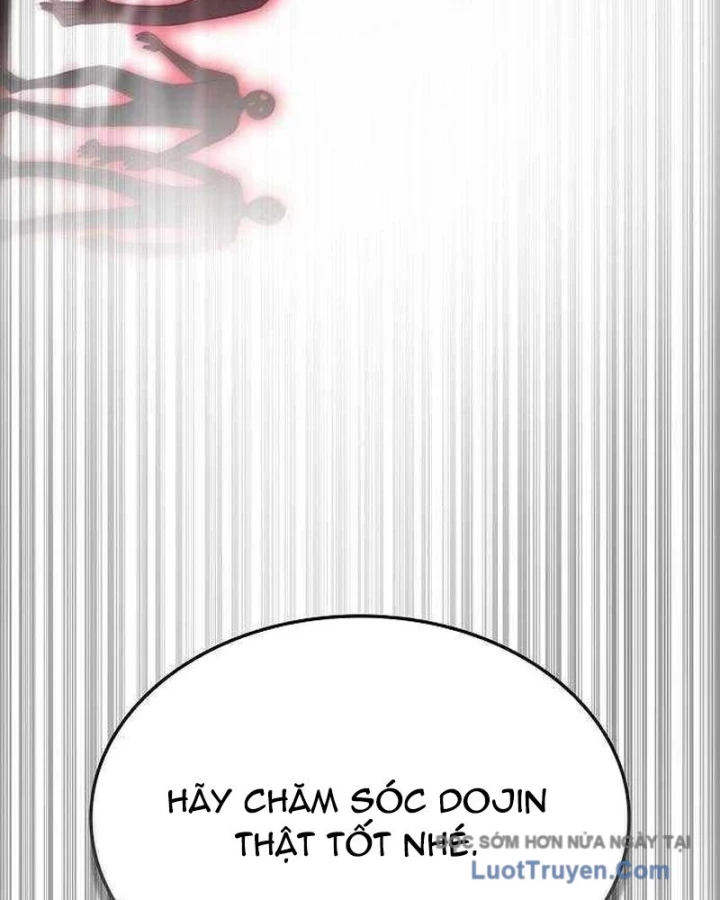 Ta Chi Phối Địa Ngục Chapter 33 - 231