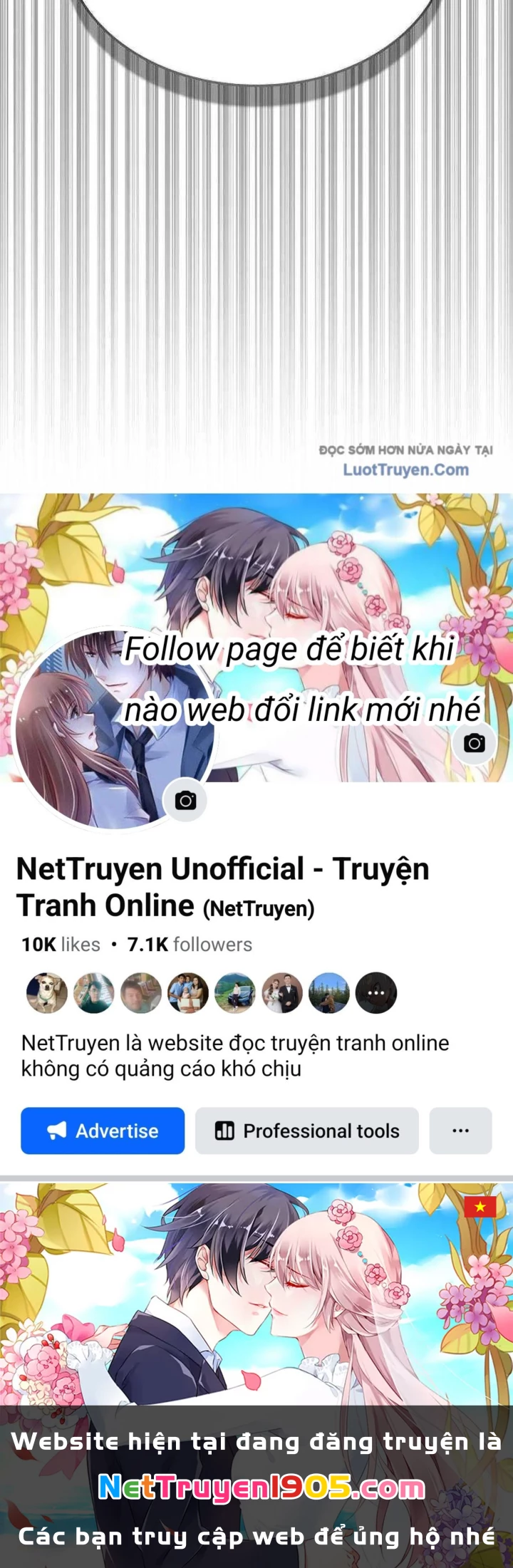 Ta Chi Phối Địa Ngục Chapter 33 - 232