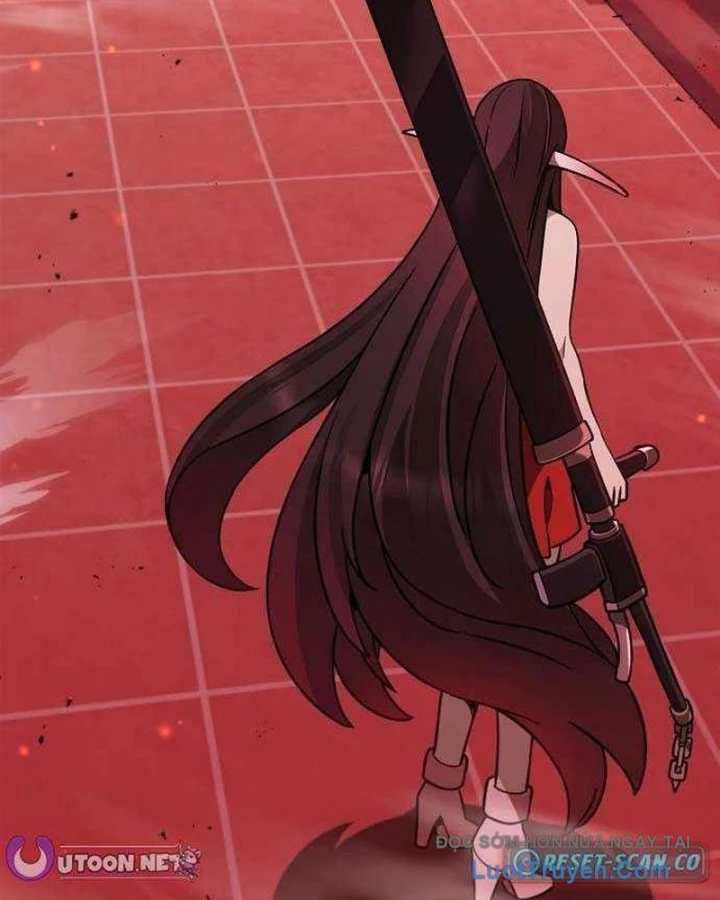 Ta Chi Phối Địa Ngục Chapter 34 - 2