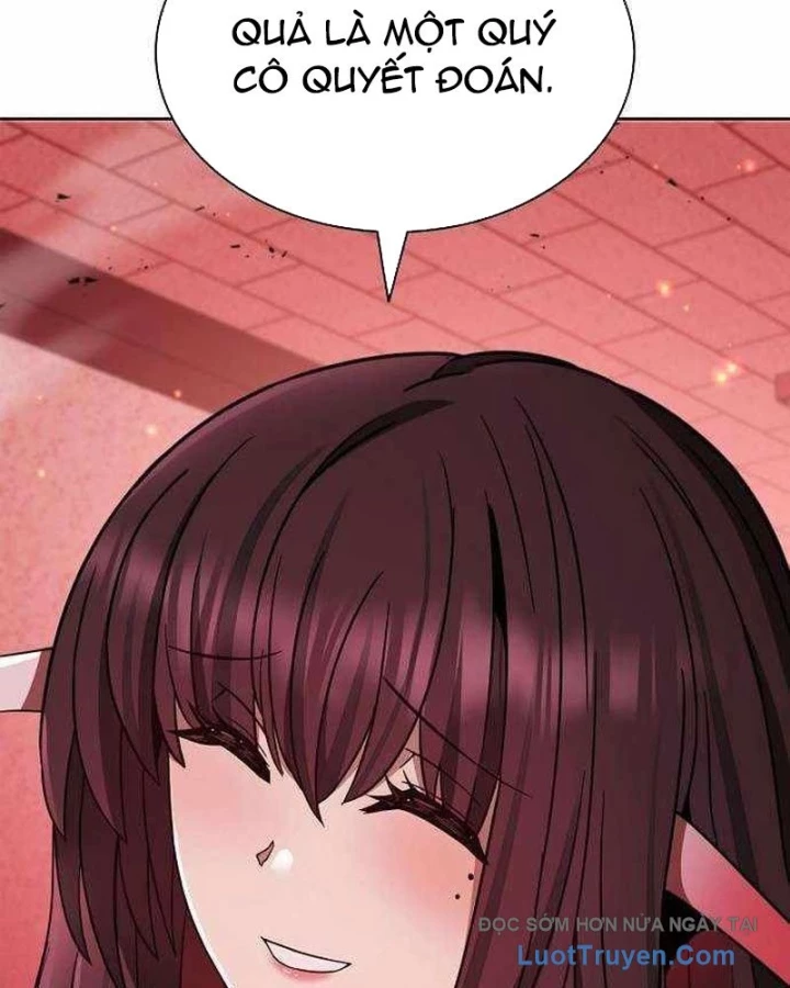 Ta Chi Phối Địa Ngục Chapter 34 - 4