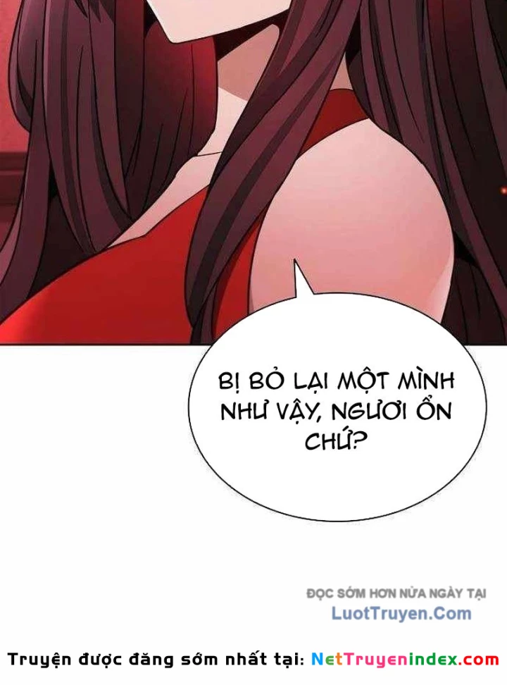 Ta Chi Phối Địa Ngục Chapter 34 - 5