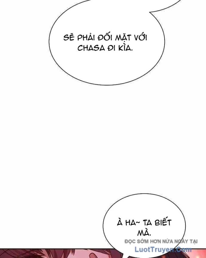 Ta Chi Phối Địa Ngục Chapter 34 - 8
