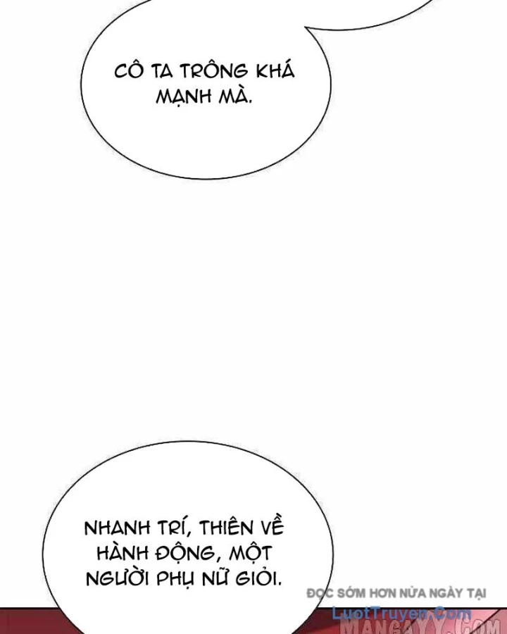 Ta Chi Phối Địa Ngục Chapter 34 - 10