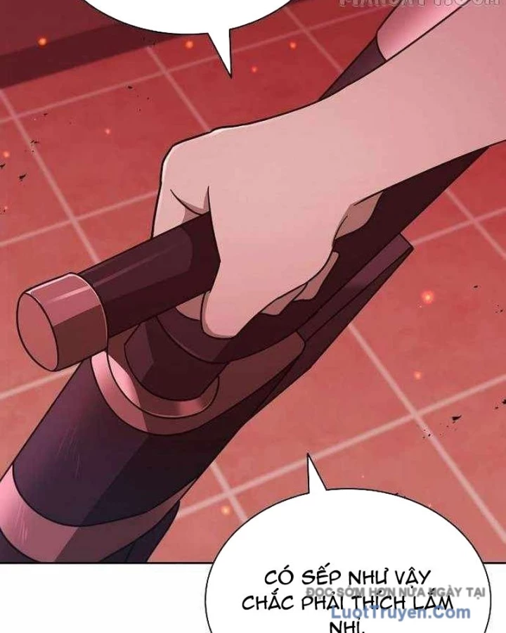 Ta Chi Phối Địa Ngục Chapter 34 - 11