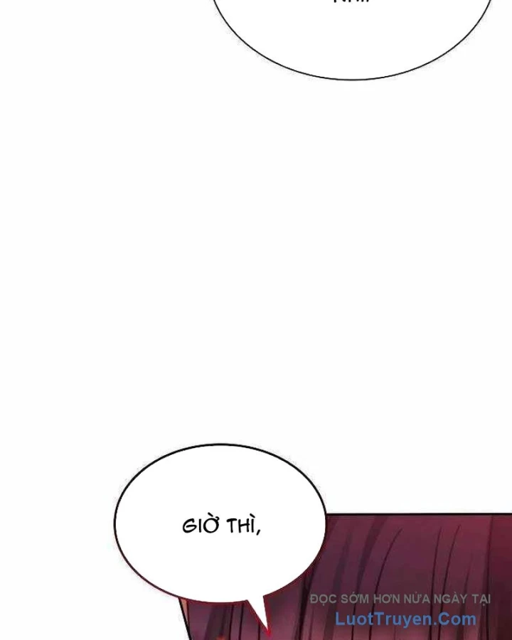 Ta Chi Phối Địa Ngục Chapter 34 - 12