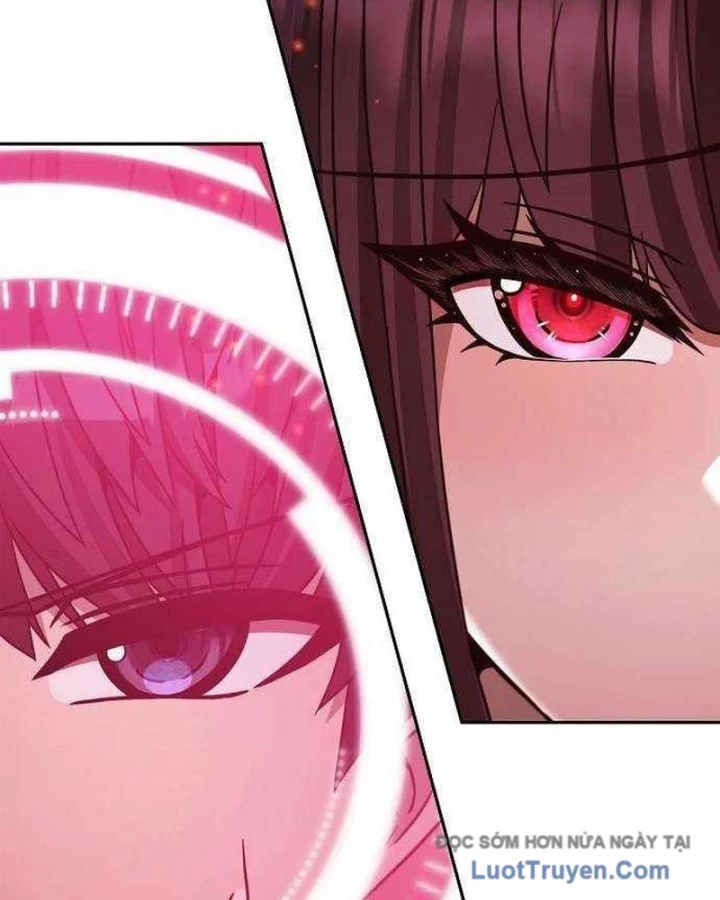 Ta Chi Phối Địa Ngục Chapter 34 - 13