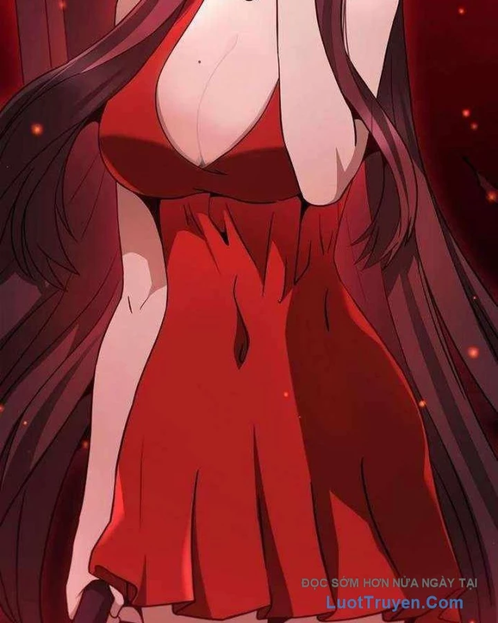 Ta Chi Phối Địa Ngục Chapter 34 - 16