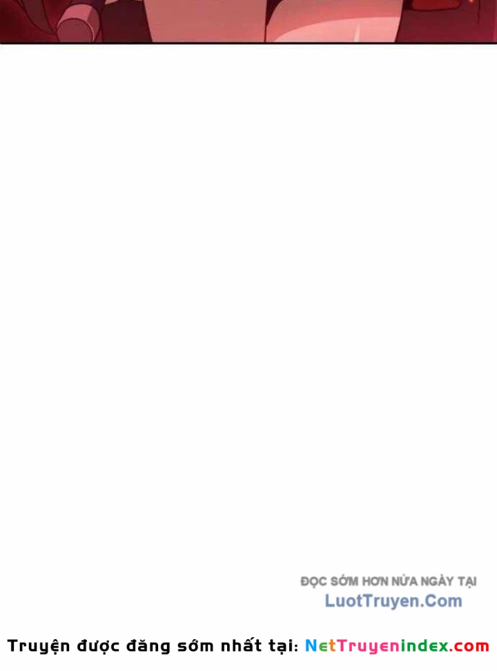 Ta Chi Phối Địa Ngục Chapter 34 - 17