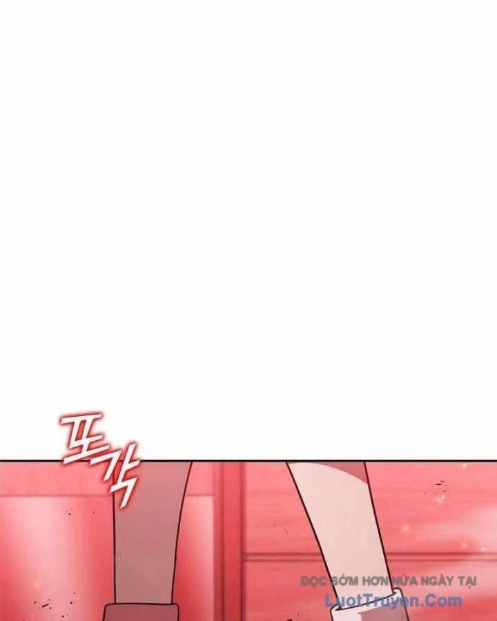 Ta Chi Phối Địa Ngục Chapter 34 - 19