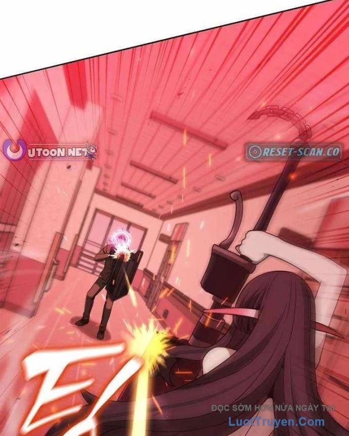 Ta Chi Phối Địa Ngục Chapter 34 - 21