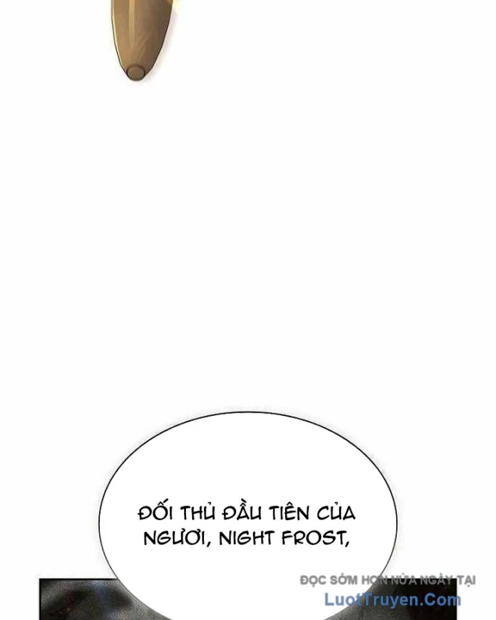 Ta Chi Phối Địa Ngục Chapter 34 - 23