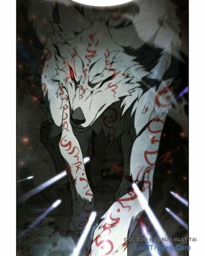 Ta Chi Phối Địa Ngục Chapter 34 - 24