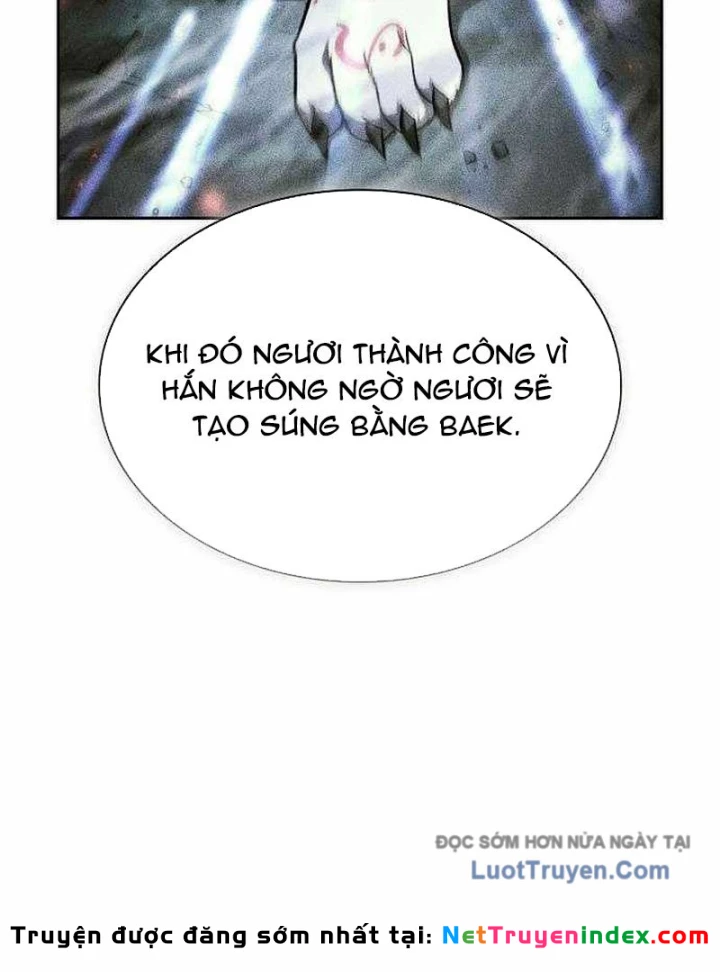 Ta Chi Phối Địa Ngục Chapter 34 - 25